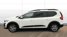 Dacia Jogger 1.0 TCe Comfort 5dr Petrol Estate